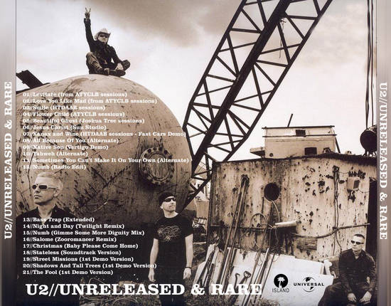 U2-UnreleasedAndRare-Back1.jpg